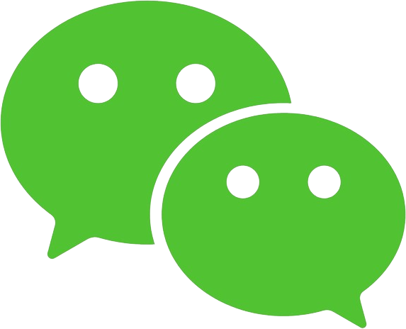WeChat